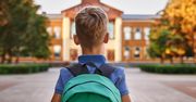 Łódź: Szkoły i przedszkola przygotowują się na sytuacje kryzysowe