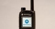 Motorola dla bezpieczeństwa publicznego i przedsiębiorstw