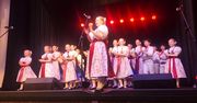 Koncert zespołu "Równica" rozpoczął jubileusz 90-lecia Domu Polskiego