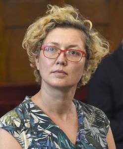 TVP chce powiązać aktywistkę LGBT z morderstwem przyjaciółki. "Pewnie odrzuciła zaloty"