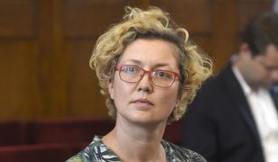 TVP chce powiązać aktywistkę LGBT z morderstwem przyjaciółki. "Pewnie odrzuciła zaloty"