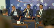 Karpacz’23: na małym atomie skorzysta cała gospodarka i samorządy