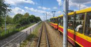 Łódź: Pół miliarda zł z UE na modernizację linii tramwajowych