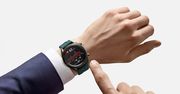 Huawei Watch GT Sport i Watch GT Active w nowej, niższej cenie