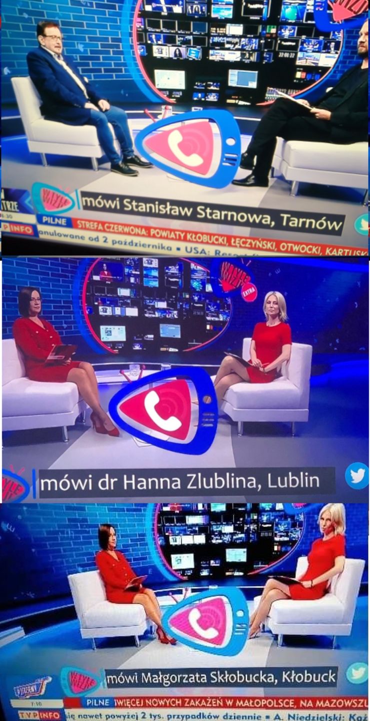 tvp