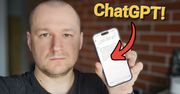 Oficjalna aplikacja ChatGPT już do pobrania w Polsce! Sprawdzamy, co potrafi