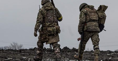 "Palić, niszczyć i wysadzać". Putin już powinien drżeć. Atak w Rosji?