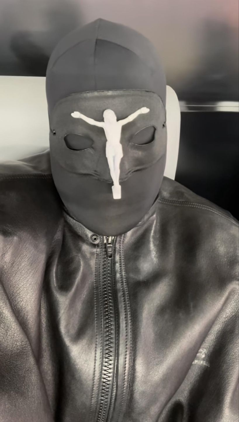 Tłum gwiazd na Super Bowl 2024