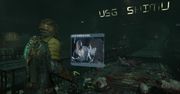 Dead Space Remake - recenzja. W kosmosie nikt nie usłyszy, jak depczesz