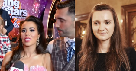 Macademian Girl miała swój udział w pomocy Joannie Mazur? "Cieszę się, że w takich momentach mogę korzystać ze swoich zasięgów"