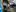 Ford Courier