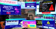 High on Life – recenzja. Trolling is a Art