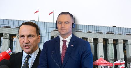 Działo się w środę. Oto najważniejsze wydarzenia [SKRÓT DNIA]