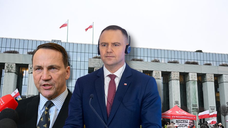 Działo się w środę