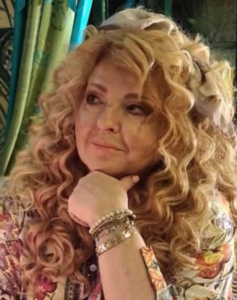 Magda Gessler uderza w fankę wytykającą jej zbyt wysokie ceny w restauracjach