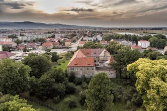 Nieznana, ogromna ulga w Polskim Ładzie. "Jest królową wszystkich ulg"