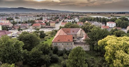 Nieznana, ogromna ulga w Polskim Ładzie. "Jest królową wszystkich ulg"