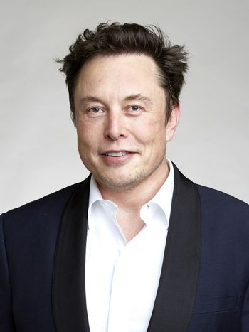 "Musk pyta, kto naprawdę rządzi Indiami. W tle miliardowy rynek i opóźniony start Starlinka".