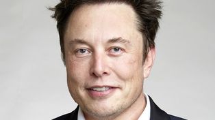 "Musk pyta, kto naprawdę rządzi Indiami. W tle miliardowy rynek i opóźniony start Starlinka".