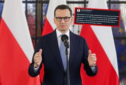 Brejza idzie do prokuratury. Złożył zawiadomienie