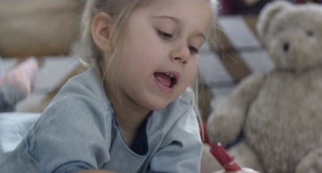 „Superbohaterowie też potrzebują ubezpieczenia” w reklamach Nationale-Nederlanden (wideo)