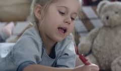 „Superbohaterowie też potrzebują ubezpieczenia” w reklamach Nationale-Nederlanden (wideo)