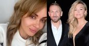 Najkrótsze małżeństwa gwiazd. Stylistka z "Dzień dobry TVN" rozwodzi się z mężem cztery miesiące po ślubie