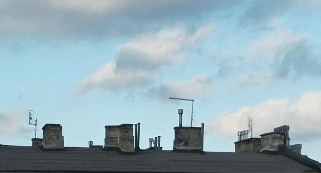 Naziemna telewizja cyfrowa na Dolnym Śląsku z rezerwowego systemu antenowego