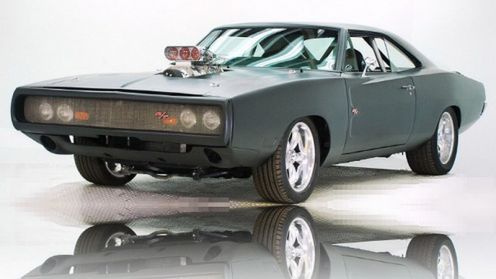 Fast-and-Furious-Charger-RT