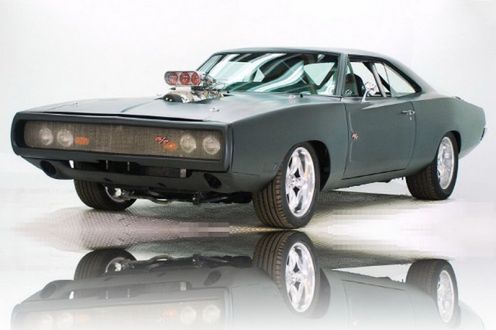 Fast-and-Furious-Charger-RT