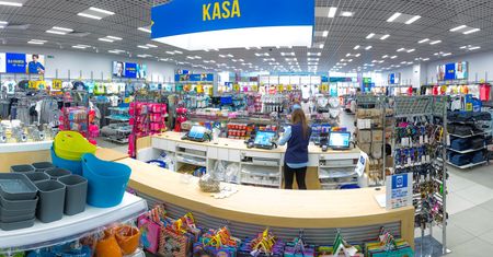 Masz te produkty w domu? GIS bije na alarm, lepiej się ich pozbądź