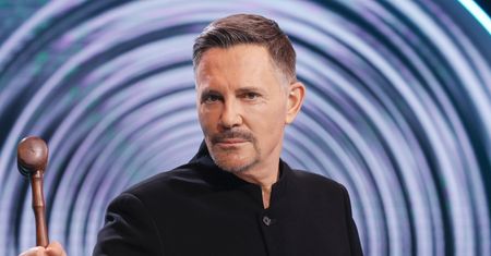 Zmiany w "Awanturze o kasę". Chodzi o pieniądze