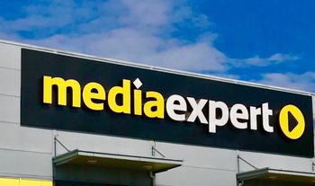 Nawet 300 zł taniej z kodem w Media Expert. Oto promocje