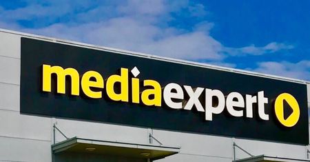 Nawet 300 zł taniej z kodem w Media Expert. Oto promocje
