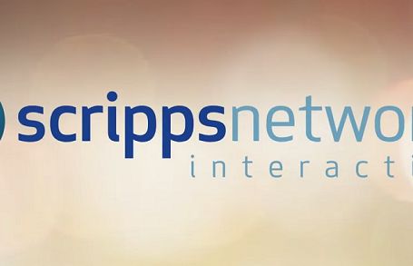 Scripps Networks Interactive chce wykupić od BBC całość UKTV