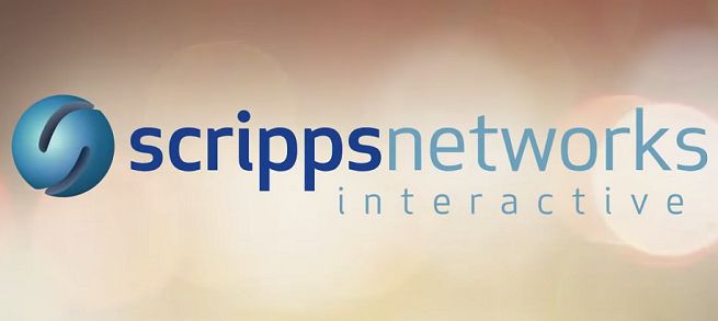 Scripps Networks Interactive chce wykupić od BBC całość UKTV