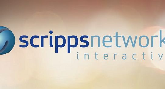 Scripps Networks Interactive chce wykupić od BBC całość UKTV