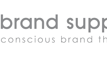 Ilona Borucka: z Interactive Solutions do Brand Support