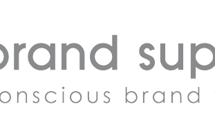 Ilona Borucka: z Interactive Solutions do Brand Support