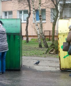 Zwolnienie z opłat dla seniorów. Kto może skorzystać?
