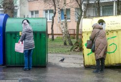 Zwolnienie z opłat dla seniorów. Kto może skorzystać?