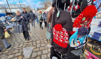 Koniec świątecznej drożyzny? Zakupy na Boże Narodzenie w 2025 w końcu nie zrujnują portfela