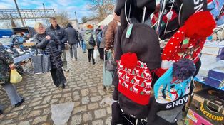 Koniec świątecznej drożyzny? Zakupy na Boże Narodzenie w 2025 w końcu nie zrujnują portfela