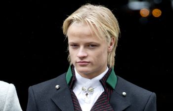 Nowe kłopoty syna księżnej Norwegii. Sąd odkrył, ile dostaje pieniędzy