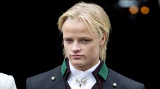 Matka dawała mu pieniądze. W sądzie podano zawrotną kwotę