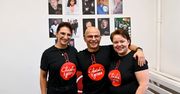 Tarnobrzeg: Charytatywna "Choinka Życzeń". To już 19. edycja akcji