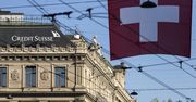 Afera w szwajcarskim banku. Przestępcy i dyktatorzy trzymali tu swoje fortuny?