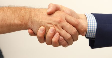 Czym jest aktywizacja zawodowa i dlaczego warto ją prowadzić?