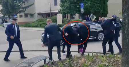 Były szef Biura Ochrony Rządu o zamachu: Reakcja zbyt późna