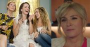 Jest zwiastun kontynuacji "Seksu w wielkim mieście"! W produkcji ZABRAKNIE Kim Cattrall (WIDEO)